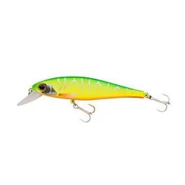 eurotackle202606031957132439267