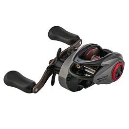 eurotackle202606031957152439302