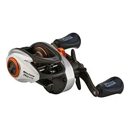 eurotackle202606031957172439334