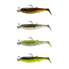 eurotackle202606031957192439356