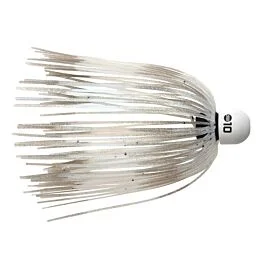 eurotackle202606031957552439841