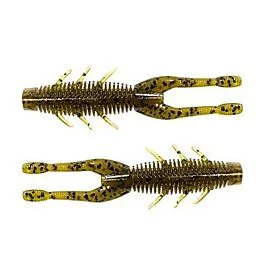 eurotackle202606031958022439910