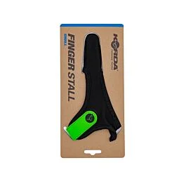 eurotackle202606031958052439944