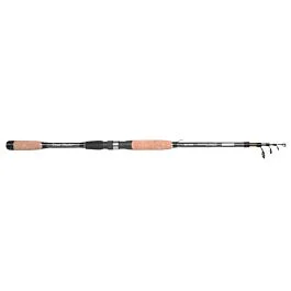 eurotackle202606031958122440040