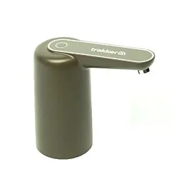 eurotackle202606031958142440072