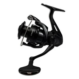 eurotackle202606031958162440091