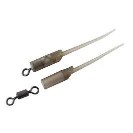 eurotackle202606031958162440092