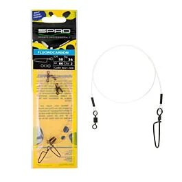 eurotackle202606031958182440125