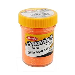eurotackle202606031958222440168