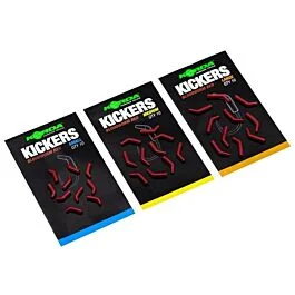 eurotackle202606031958242440200