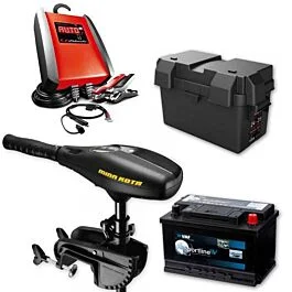 eurotackle202606031958282440251