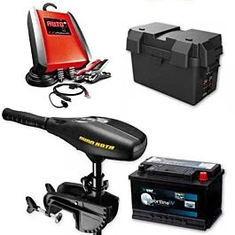 eurotackle202606031958292440259
