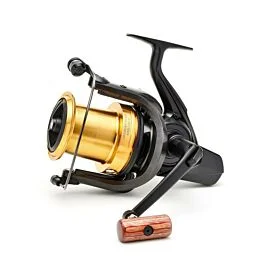 eurotackle202606031958342440316