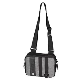 eurotackle202606031958392440393