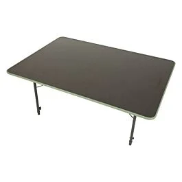 eurotackle202606031958502440537