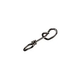 eurotackle202606031958592440650
