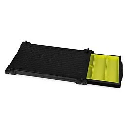 eurotackle202606031959042440717