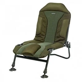 eurotackle202606031959122440832