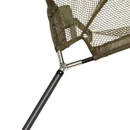 eurotackle202606031959142440861