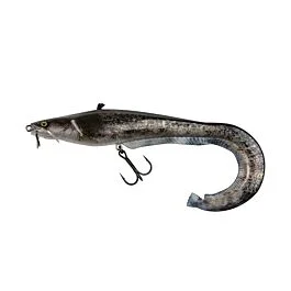 eurotackle202606031959432441259