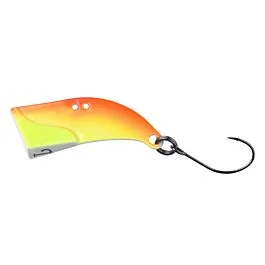 eurotackle202606031959452441275