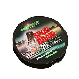 eurotackle202606032000012441508
