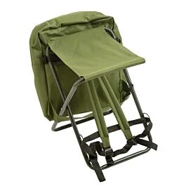 eurotackle202606032000022441527