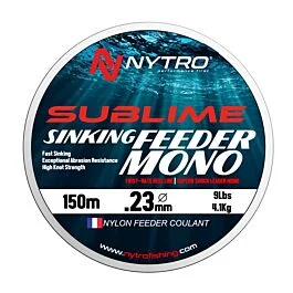 eurotackle202606032000112441639