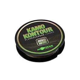 eurotackle202606032000122441660