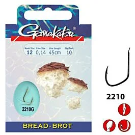eurotackle202606032000152441701