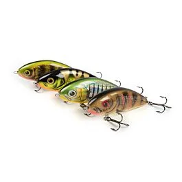 eurotackle202606032000172441718