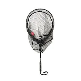 eurotackle202606032000182441742