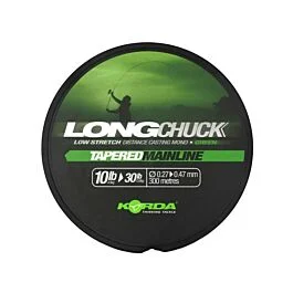 eurotackle202606032000192441753
