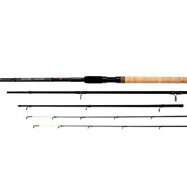 eurotackle202606032000292441894