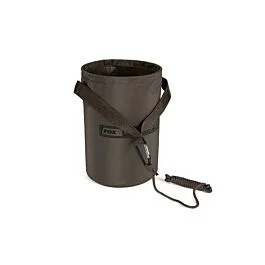eurotackle202606032000362441979