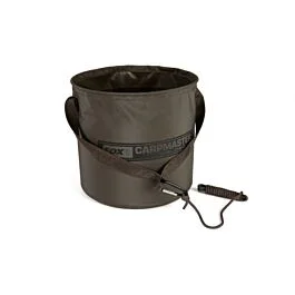 eurotackle202606032000372441991