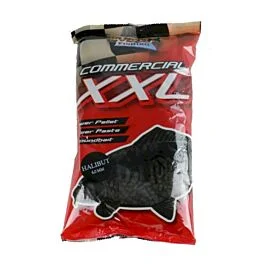 eurotackle202606032000412442042