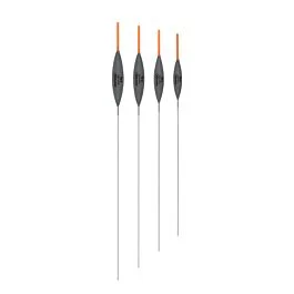 eurotackle202606032000432442071