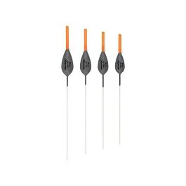 eurotackle202606032000442442092