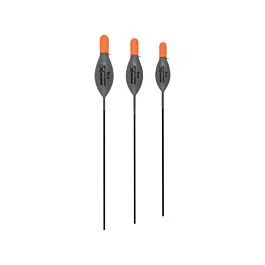 eurotackle202606032000462442110
