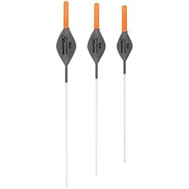 eurotackle202606032000472442117