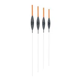 eurotackle202606032000482442136