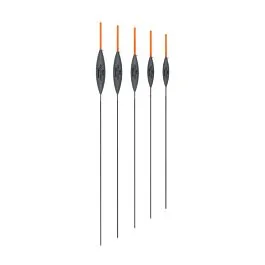 eurotackle202606032000492442155
