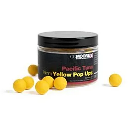eurotackle202606032001022442309