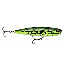 eurotackle202606032001072442360