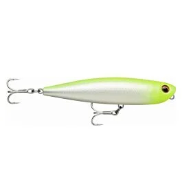eurotackle202606032001072442361