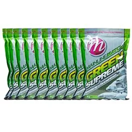 eurotackle202606032001112442411