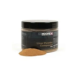 eurotackle202606032001142442443