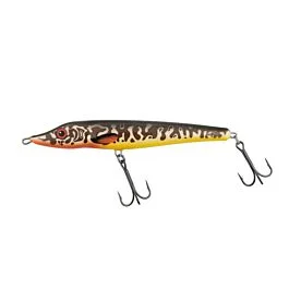 eurotackle202606032001252442582
