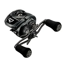 eurotackle202606032001282442620